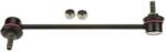 TRW Brat/bieleta suspensie, stabilizator TRW JTS7603 (JTS7603)