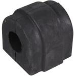 METZGER Bucsa, bara stabilizatoare METZGER 52118408 (52118408)