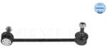 MEYLE Brat/bieleta suspensie, stabilizator MEYLE 016 060 0070 (016 060 0070)