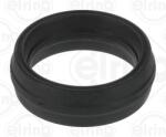 ELRING Garnituri, carcasa filtru ulei ELRING 332.890 (332.890)