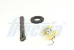 FRECCIA chit lant de distributie FRECCIA TK08-1171 (TK08-1171)