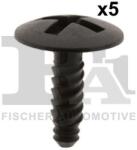 FA1 Clip, bară de protecție FA1 11-10034.5 (11-10034.5)