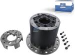 DT Spare Parts Butuc roata DT Spare Parts 4.69670 (4.69670)