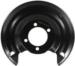 METZGER Protectie disc frana METZGER 6115631 (6115631)