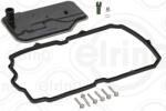 ELRING Set filtre hidraulice, cutie e vit. automata ELRING 620.160 (620.160)