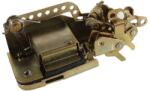 METZGER Incuietoare usa METZGER 2314621 (2314621)