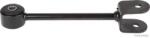 Herth+buss Jakoparts Brat/bieleta suspensie, stabilizator HERTH+BUSS JAKOPARTS J4890537 (J4890537)