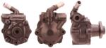 ELSTOCK Pompa hidraulica, sistem de directie ELSTOCK 15-1100 (15-1100)