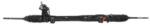 LAUBER Caseta directie LAUBER 66.1035 (66.1035)