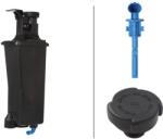 HELLA Vas de expansiune, racire HELLA 8MA 366 365-371 (8MA 366 365-371) - fixbox