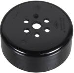 METZGER Fulie, pompa apa METZGER 6400140 (6400140)