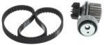 Bosch Set pompa apa + curea dintata BOSCH 1 987 945 325 (1 987 945 325) - fixbox