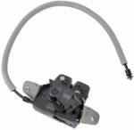 METZGER Incuietoare haion METZGER 2311043 (2311043)