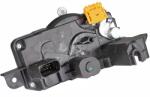 METZGER Incuietoare usa METZGER 2314637 (2314637)