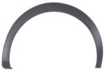 Blic Elemente decorative/protectie, aripa Blic 5703-04-5549571P (5703-04-5549571P)