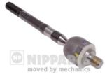 NIPPARTS Articulatie axiala, cap de bara NIPPARTS N4840330 (N4840330)