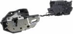 METZGER Incuietoare usa METZGER 2314319 (2314319)