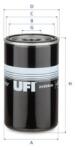 UFI Filtru ulei UFI 23.828. 00 (23.828.00)