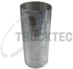 Trucktec Automotive Teava flexibila, esapament TRUCKTEC AUTOMOTIVE 03.39. 001 (03.39.001)