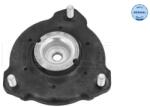 MEYLE Rulment sarcina suport arc MEYLE 28-14 641 0006 (28-14 641 0006)