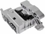METZGER Suport motor METZGER 8054686 (8054686)