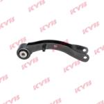 KYB Brat, suspensie roata KYB KSC6352 (KSC6352) - fixbox