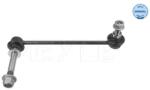 MEYLE Brat/bieleta suspensie, stabilizator MEYLE 416 060 0009 (416 060 0009)
