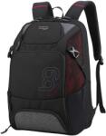 BAGGO JET