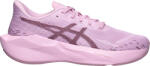 ASICS Novablast 6 gs 39
