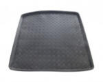 Petex Tavita portbagaj cauciuc Petex VW Touran I 2003-2010 (AC10688)