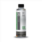 PRO-TEC Aditiv ulei motor Protec Antifum 375ml (AC28112)