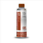 PRO-TEC Aditiv ulei cutie viteze automata Protec 375ml (AC15705)