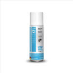 Protec Solutie igienizare aer conditionat Protec 100ml (AC45903)