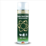 Protec Spray curatat frane Protec 500ml (AC45874)