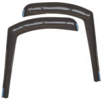 Farad Paravanturi auto fata Farad Renault Trafic II 2001-2014 (AC64796)