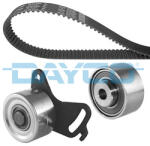 DAYCO Set curea de distributie DAYCO KTB235 (KTB235) - autoeco