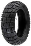 GeniusFix Cauciuc anvelopa trotineta Segway ZT3 Pro, 8.5 x 3 x 5.5 inch, profil off-road