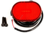 GeniusFix Stop frana Xiaomi Scooter Elite, aftermarket