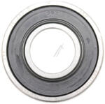 SKF Rulment roata Segway ZT3 PRO, original