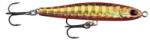 Storm Vobler Storm Gomoku Flutter Slim 4.5Cm 2G Hgr (GFLS45 HGR)
