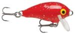 Rapala Vobler Rapala Mini Fat Rap 3cm 4g FRHF (MFR03 FRHF)