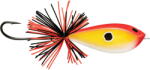 Rapala Vobler Rapala BX Skitter Frog 5.5cm 13g Gfr (BXSF05 GFR)