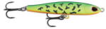 Storm Vobler Storm Gomoku Flutter Slim 4.5Cm 2G Ft (GFLS45 FT)
