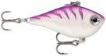 Rapala Vobler Rapala Ultra Light Rippin' Rap 4cm 5g PUTU (ULRPR04 PUTU)
