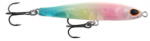 Storm Vobler Storm Gomoku Flutter Slim 4.5Cm 2G Glcd (GFLS45 GLCD)