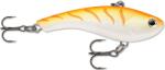 Rapala Vobler Rapala Slab Rap 4cm 4g OUT (SLR04 OUT)