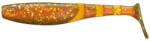Storm Jointed Minnow 9cm GGMU (JMN04 GGMU)