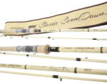 Rapala Lanseta Rapala Classic CD 2.13m 5-21g (RCDS702MLF)