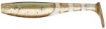 Storm Jointed Minnow 9cm ESML (JMN04 ESML)