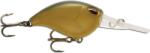 Storm Vobler Storm Gomoku Crank 3.8Cm 5G Ugc (GC38F UGC)